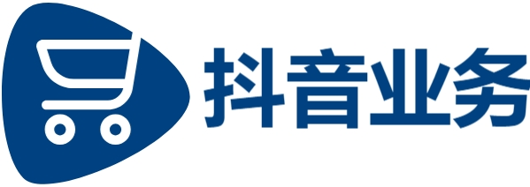 刷赞,开QQ钻平台,抖音24小时秒到自助服务平台